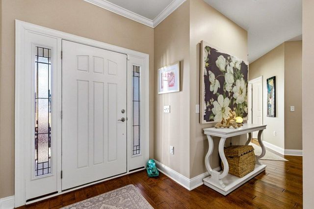 113 Highmeadow Ln., Aynor, SC 29511