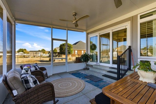 113 Highmeadow Ln., Aynor, SC 29511