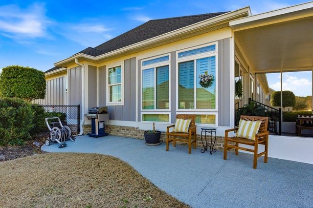 113 Highmeadow Ln., Aynor, SC 29511