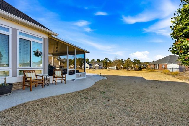 113 Highmeadow Ln., Aynor, SC 29511