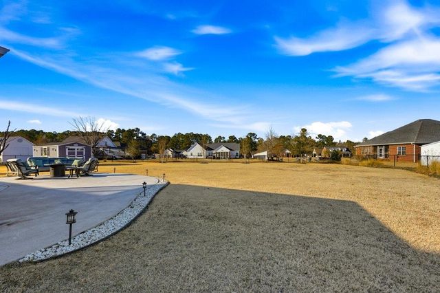 113 Highmeadow Ln., Aynor, SC 29511