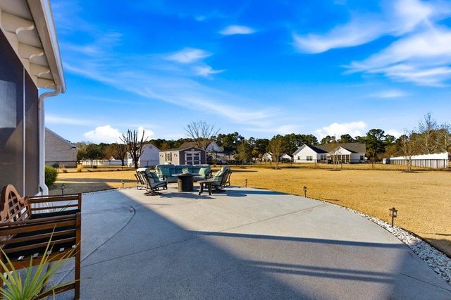 113 Highmeadow Ln., Aynor, SC 29511