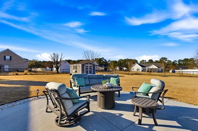 113 Highmeadow Ln., Aynor, SC 29511