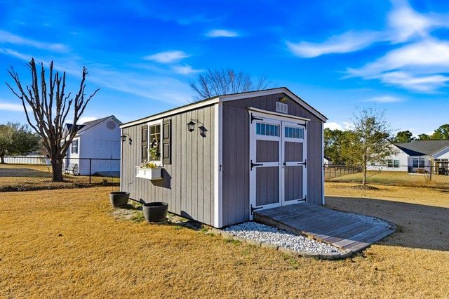 113 Highmeadow Ln., Aynor, SC 29511