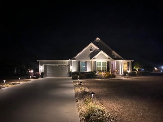 113 Highmeadow Ln., Aynor, SC 29511