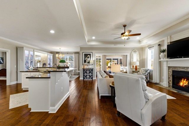 113 Highmeadow Ln., Aynor, SC 29511