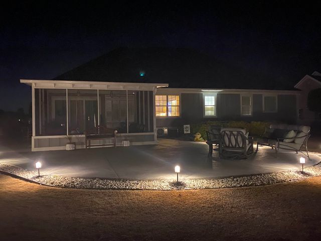 113 Highmeadow Ln., Aynor, SC 29511