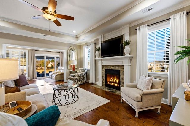 113 Highmeadow Ln., Aynor, SC 29511