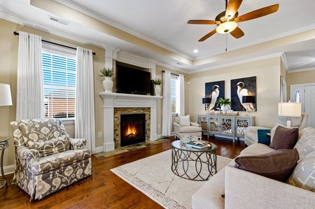 113 Highmeadow Ln., Aynor, SC 29511