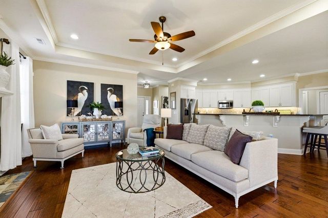 113 Highmeadow Ln., Aynor, SC 29511