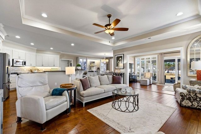 113 Highmeadow Ln., Aynor, SC 29511