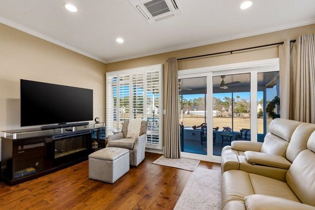 113 Highmeadow Ln., Aynor, SC 29511