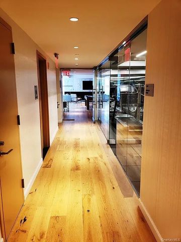138-35 39th Avenue 13E, Flushing, NY 11354