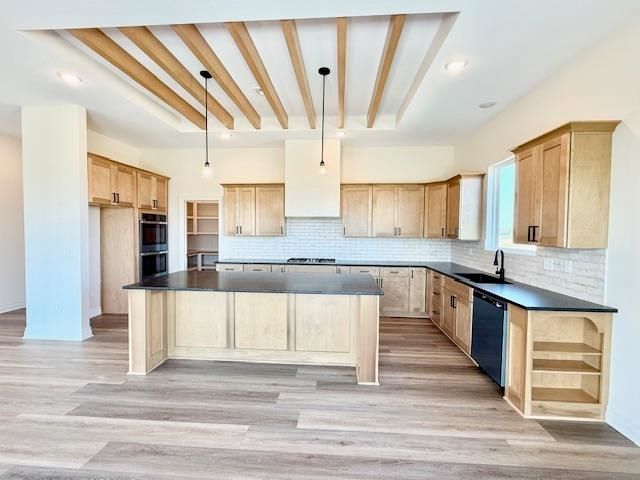 14007 E Wassall St, Wichita, KS 67230