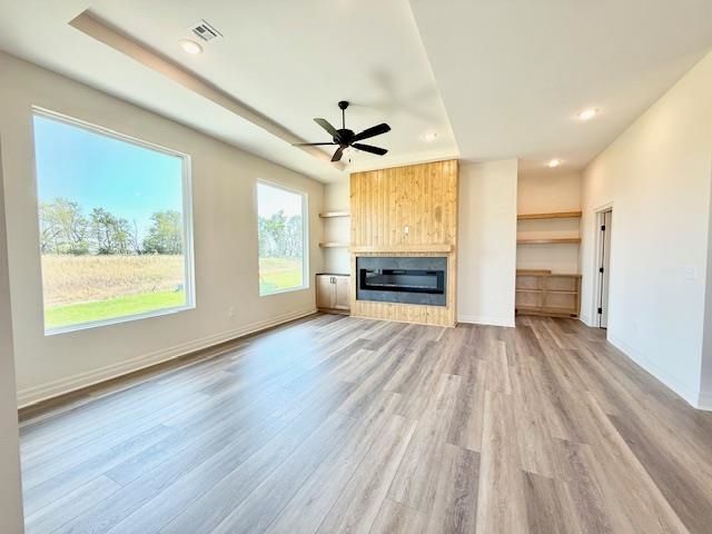 14007 E Wassall St, Wichita, KS 67230