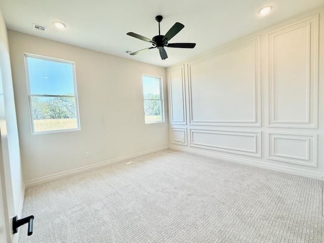 14007 E Wassall St, Wichita, KS 67230