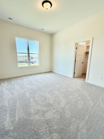 14007 E Wassall St, Wichita, KS 67230