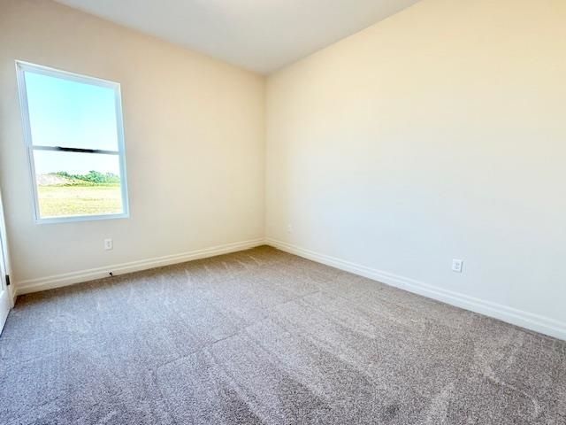 14007 E Wassall St, Wichita, KS 67230