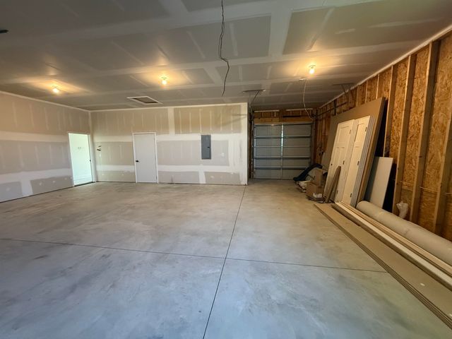 14007 E Wassall St, Wichita, KS 67230