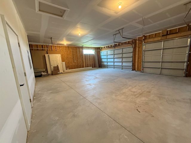 14007 E Wassall St, Wichita, KS 67230