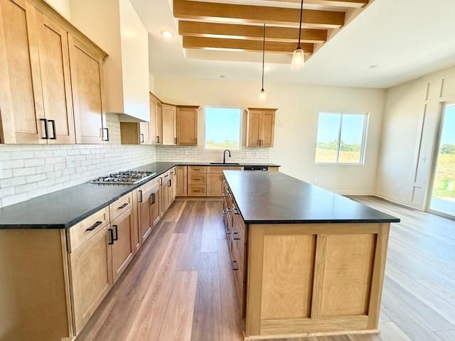 14007 E Wassall St, Wichita, KS 67230