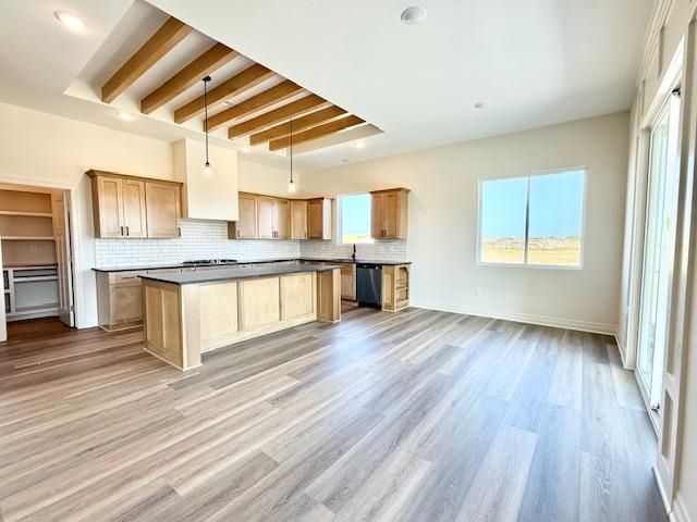 14007 E Wassall St, Wichita, KS 67230