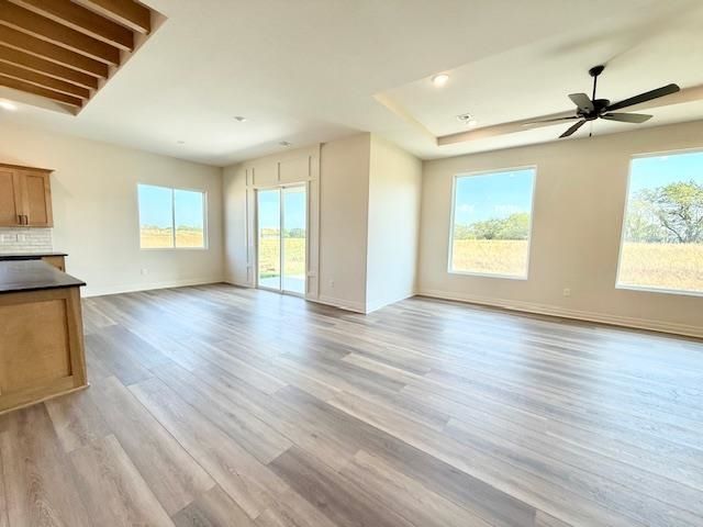 14007 E Wassall St, Wichita, KS 67230