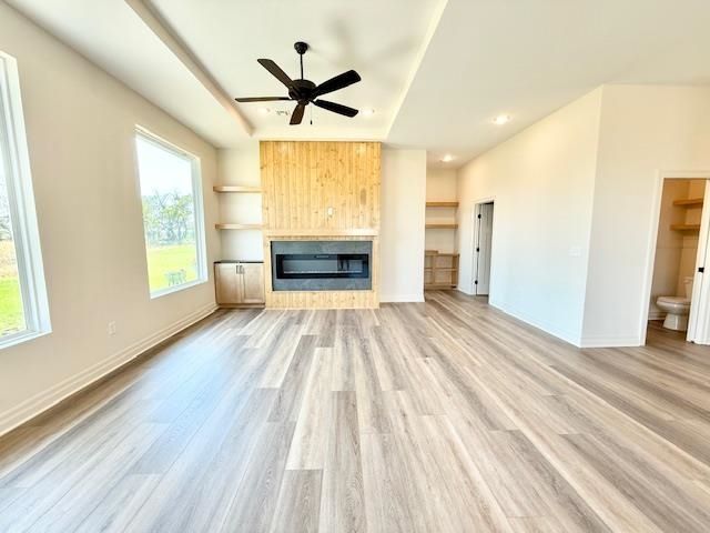 14007 E Wassall St, Wichita, KS 67230