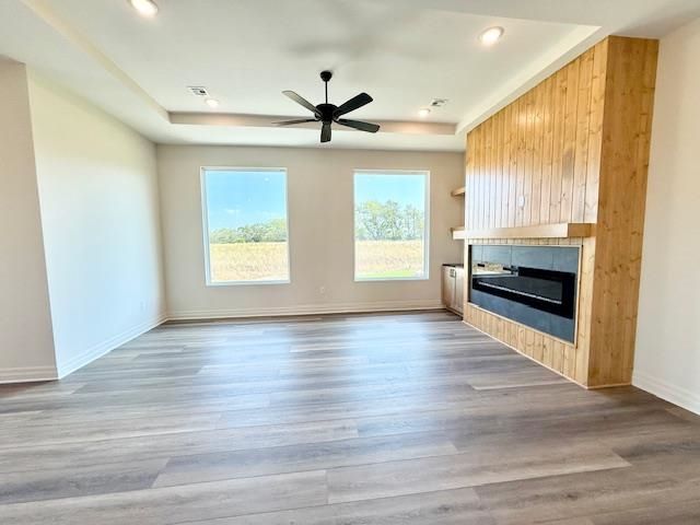 14007 E Wassall St, Wichita, KS 67230