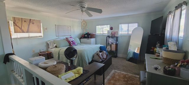 1534 E Home Avenue, Fresno, CA 93728