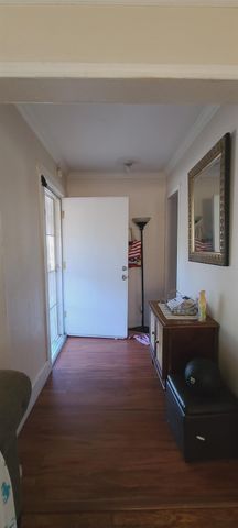 1534 E Home Avenue, Fresno, CA 93728