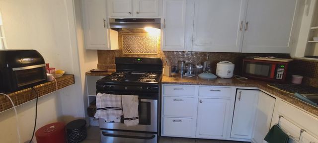 1534 E Home Avenue, Fresno, CA 93728