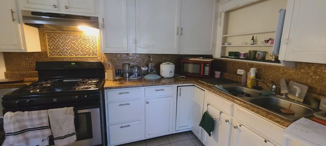 1534 E Home Avenue, Fresno, CA 93728
