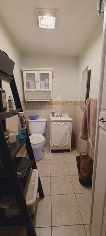 1534 E Home Avenue, Fresno, CA 93728