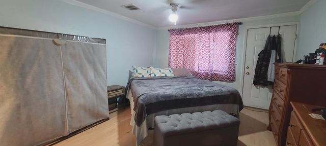 1534 E Home Avenue, Fresno, CA 93728