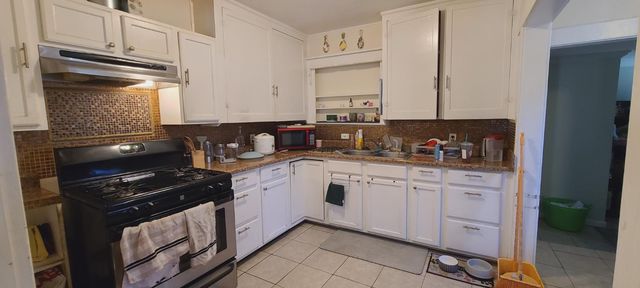 1534 E Home Avenue, Fresno, CA 93728