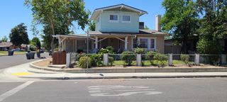 1534 E Home Avenue, Fresno, CA 93728