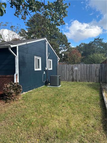 220 S Rosemont RD, Virginia Beach, VA 23452