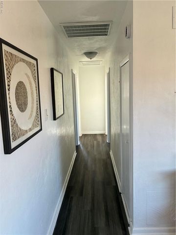 220 S Rosemont RD, Virginia Beach, VA 23452