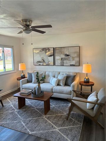 220 S Rosemont RD, Virginia Beach, VA 23452