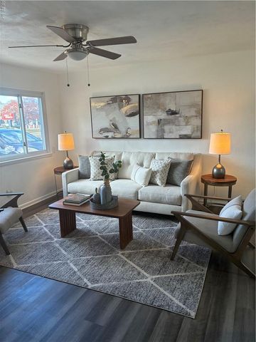 220 S Rosemont RD, Virginia Beach, VA 23452