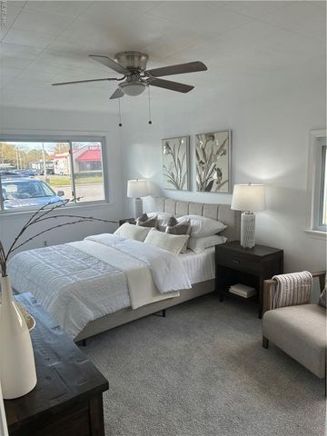 220 S Rosemont RD, Virginia Beach, VA 23452