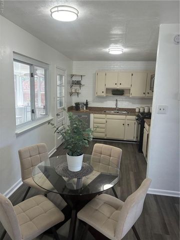 220 S Rosemont RD, Virginia Beach, VA 23452