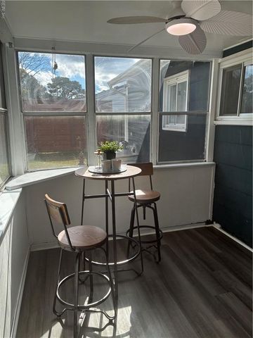 220 S Rosemont RD, Virginia Beach, VA 23452