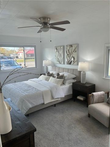 220 S Rosemont RD, Virginia Beach, VA 23452