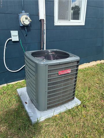 220 S Rosemont RD, Virginia Beach, VA 23452