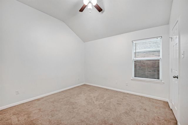 25007 Ivy Trace Ln, Katy, TX 77494