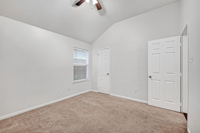 25007 Ivy Trace Ln, Katy, TX 77494