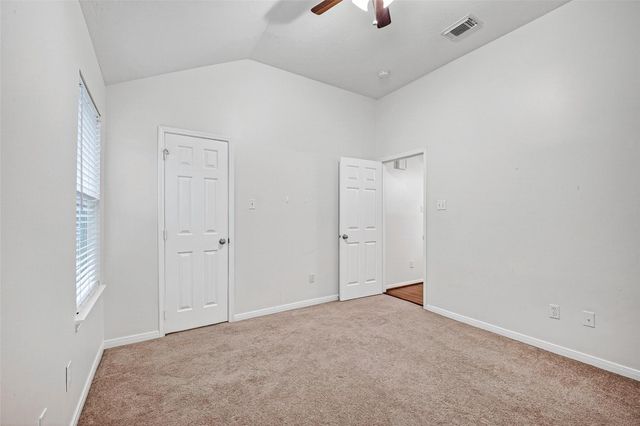 25007 Ivy Trace Ln, Katy, TX 77494