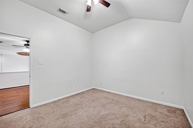 25007 Ivy Trace Ln, Katy, TX 77494